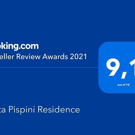 Porta Pispini Residence Σιένα Εξωτερικό φωτογραφία