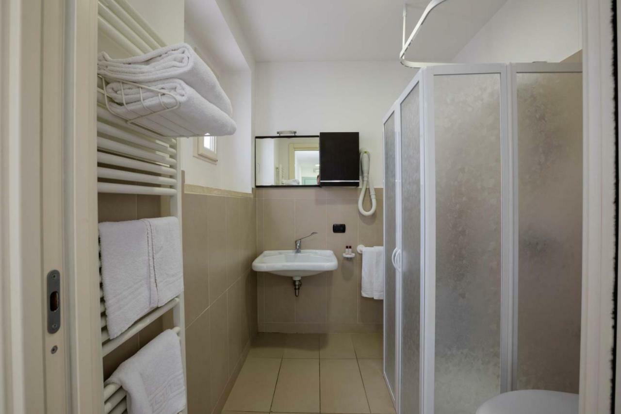 Porta Pispini Residence Σιένα Εξωτερικό φωτογραφία