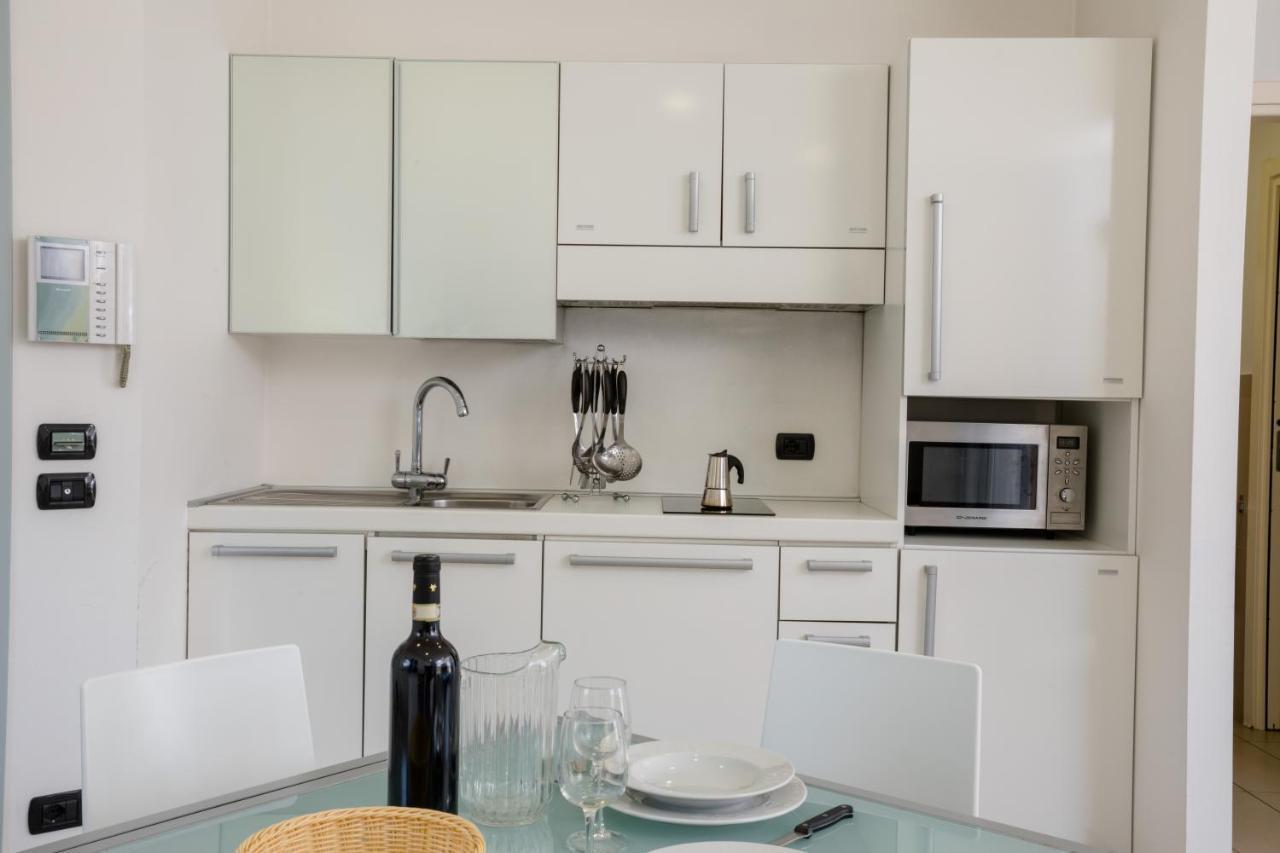 Porta Pispini Residence Σιένα Εξωτερικό φωτογραφία